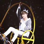 [카이] <b>바비</b> 남자친구 실사판 김종인