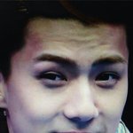 [EXO] 세훈 <b>vs</b> 백현