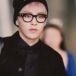 [시우민] 다 같은 사람 맞나여?!