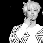 [카이] @ 기브데이가 돌아왔어~!! 종인이를 위해서 콩 주우러가자~...