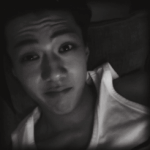 [EXO] 오세훈 <b>주름</b>에 낑겨살고싶다