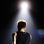 [시우민] 시우민,,, 분위기 <b>왕자</b>님이셔요?