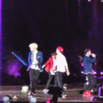 [EXO] 이거오세훈졸<b>귀임</b>ㅋㅋㅋㅋㅋㄲㅋ