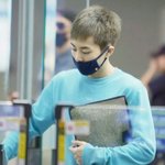 [EXO] 내<b>친구</b>가 엑소입덕전에 시우민보고 뭐라했는줄 알아?? ㅋㅋㅋㅋ