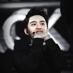[EXO] 경수야 넌<b>모태</b> 씹덕이야