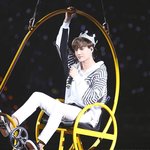 [EXO] 내가 본 카이 실물이랑 비슷한 <b>사진</b> 찾음