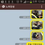 [추억팔<b>이여</b>] 남고생의 세계사 수행평가