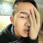 [추억팔<b>이여</b>] 화장의 위력