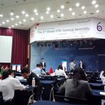 [EXO] 흔한 <b>민사</b>고 여고생의 입덕계기