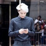 [EXO] 김종인은 핫바디다!!!!!!!!!!!!!!!!!!!!