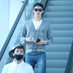 [EXO] 세훈아...