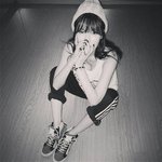 [EXO] 다이어트 자극짤(엑소아님)