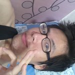 <b>일베</b>충박멸합시다
