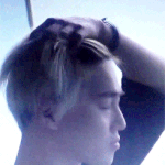 [EXO] 내가 <b>이런머리</b> 별로 안좋아하거든?