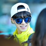 [EXO] <b>정법</b> 출국하는!!!!!!!!!!