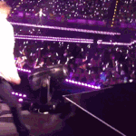 [시우민] 시우민 <b>유연</b>해 ㅎㅎㅎ