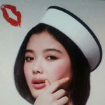 [<b>아역</b>배우] 순간  송혜교로 착각할뻔했음