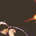 [카이] 카이가 만드는 10초의 기적 :: 어디든 <b>천국</b>일테니