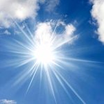 [꼭봐주세요] 여름 휴가 준비??????