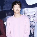 어제 강동원ㄷㄷㄷ