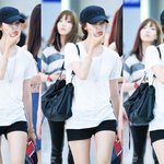 윤아 쌩얼의 위엄