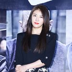 요즘 몰라보게 이뻐<b>진</b> 하지원