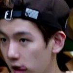 [EXO] ㅂㅂㅎ 최근 실물ㅋㅋㅋㅋㅋ