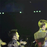[EXO] <b>가관</b>