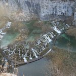 나도꽃보다누나[유럽] 10. <b>요정</b>들이 사는 <b>나라</b>, 플리트비체 국립공원