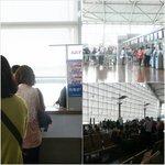 가족들과 함께떠난 <b>청도</b>여행