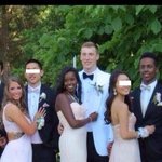 [틴펫스토리] <b>백인</b>녀 vs 흑인녀 vs 동양녀.jpg