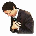 [오해와진실] 그 날이라고 하는 세상끝의 때를 따른 예수 <b>믿음</b>