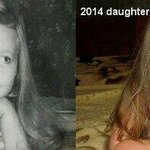 [틴펫스토리] 엄마가 <b>미녀</b>면 딸도 <b>미녀</b>.jpg