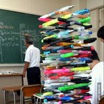 [틴펫스토리] 수업중 <b>일진</b>의 땃<b>짓</b>거래.jpg