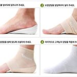 [틴펫스토리] <b>이젠</b> 신발 벗어도 두렵지않음.jpg