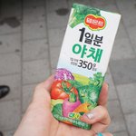 더운데 운동 어떻게 하시나요?