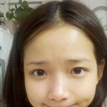 무결점 하면 하연수! 하연수하면 러블리!