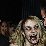 [EXO] 어제랑 돌림노래하는줄..