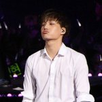 [카이] <b>셔츠</b> 다 젖었는데 고나리안해 카이야?