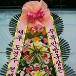 [EXO] 배우 도경수 