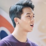귀요미가된 송민호