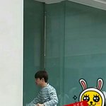 [EXO] ㅅㅅㅈㅇ) 디오