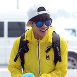 정글가는 이기광ㅠ