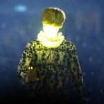 [루한] <b>어유</b> 우리 루하니 눈부셧쪄~~~