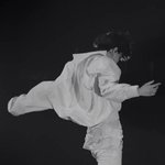 [카이] 카이팬들에게 짤줍이란???