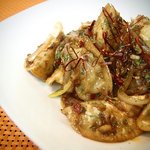 30대 자취남의 자취요리 2편