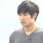 <b>박재정</b> 스타일 대박이네