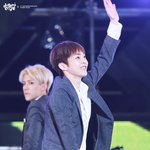 [시우민] 욕심이 과한 누나의 3가지 <b>소원</b>...