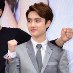[EXO] 방금뜬 경수 기사사진들 존잘...