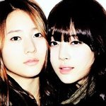 [에프엑스] 크리스탈 <b>설리</b>